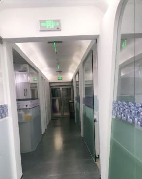北京优尼牙科牙齿矫正多少钱?不同矫治器优缺点全解析
