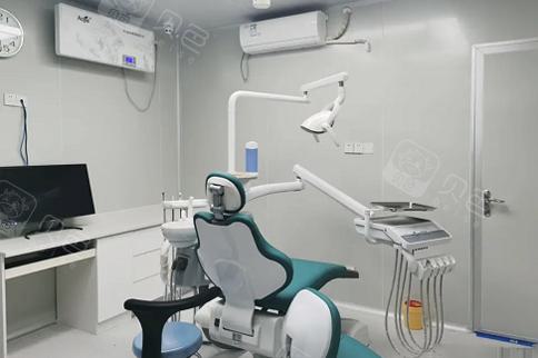 海南爱牙口腔医院专业解析:孕期能否进行牙齿矫正的完整指南