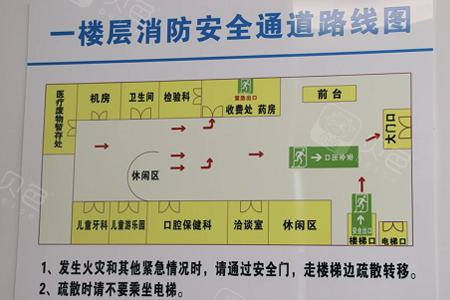 海南爱牙口腔医院牙齿矫正方式大曝光：隐形矫正vs传统金属托槽矫正