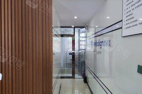 肇庆市牙科医院排行榜公布，其中国美、创齿口腔便宜又好