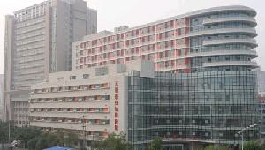 无锡光子嫩肤2025价目表均价一览(2025无锡光子嫩肤参考价为：7266元)