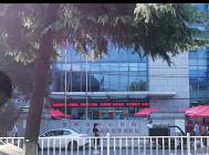 鄂州市中心医院口腔科徐洋怎么样？徐洋擅长颌面部肿瘤外伤调节