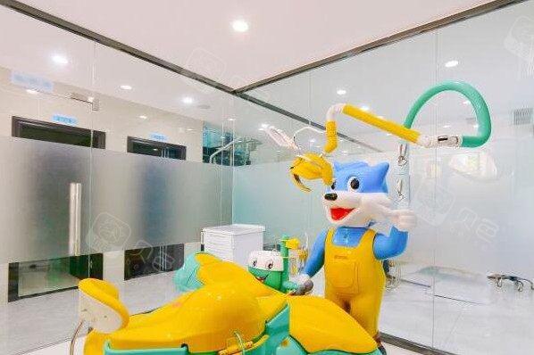 探索宜宾佳禾口腔诊所（翠屏区店）的便捷地址与交通指南，让您的就医之旅更加轻松顺畅！