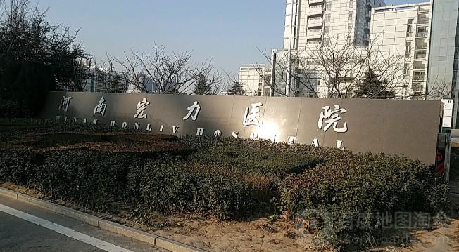 新乡市口碑好的眼部整形医院,让你焕发神采,重拾自信