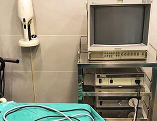 济南海峡美容整形医院哪位医生做眼部整形更专业？资深专家及成功案例
