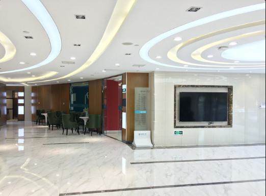无锡通善口腔医院牙齿矫正价格全解析:从金属托槽到隐形矫正怎么选?