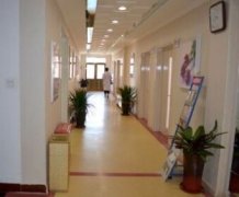大同市好鼻梁骨矫正医院