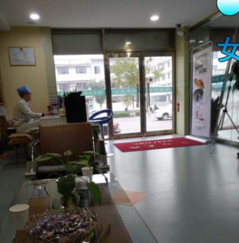 北京诚品口腔(太阳宫店)收费标准2025版:种植牙2980+牙齿矫正1.38W元起