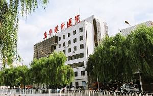 整形课堂、晋中市灵石县无针水光注入医生排名榜TOP8！晋中市灵石县无针水光注入知名度高的整形医生