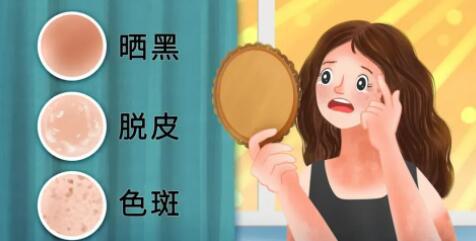 桂林时光医疗美容门诊部腹壁整形医生介绍!技术擅长+项目体验后效果