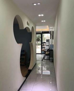 根管治疗后必须戴牙冠吗?专业解析治疗必要性+材料选择+术后护理指南