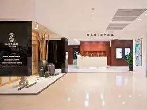 苏州牙齿松动牙根外露价钱公布(2024苏州牙齿松动牙根外露均价为:4731元)