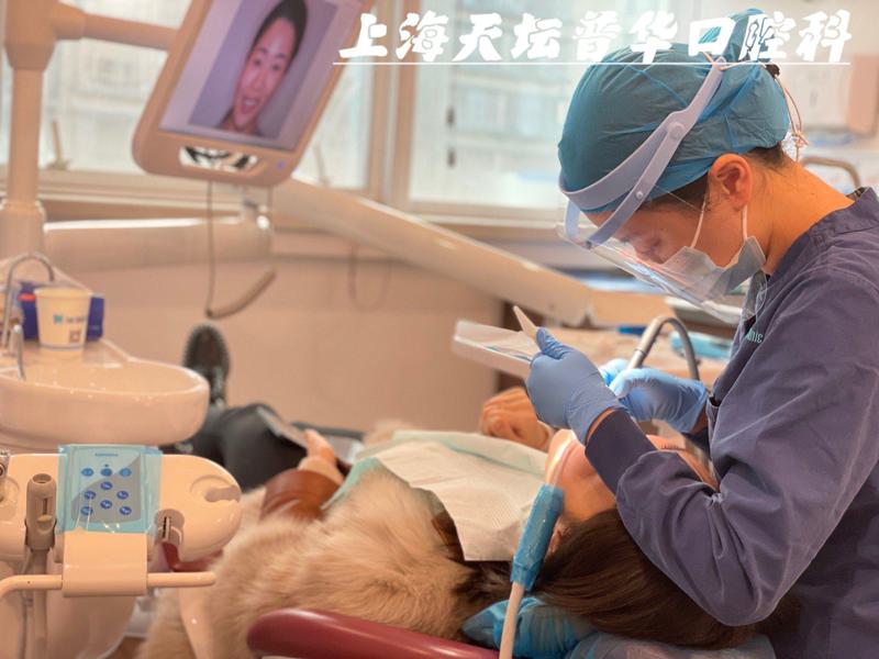 深圳福田24小时牙科门诊有：深圳非凡口腔提供全天咨询服务