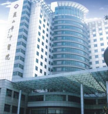 2024昆山超声波洗牙大型正规口腔美容医院排行榜前十佳合集盘点！昆山乐齿口腔门诊部值得期待！