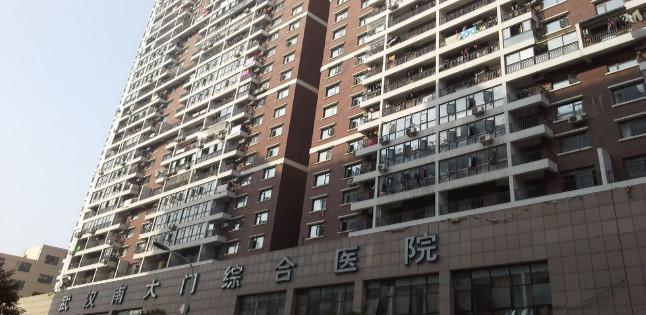 2024武汉氧化锆修复体正规牙科医院排名榜top10有哪家？武汉齿萌齿贝口腔门诊部值得期待！