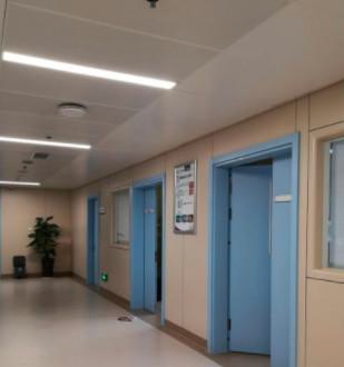四川口腔医院是正规医院吗?资质齐全且拥有实力雄厚的专业医生团队