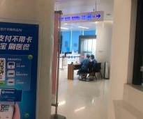 2024四川口腔治疗排行榜top10强的大型口腔美容医院排行榜分享！四川正夫口腔门诊部千万别错过！