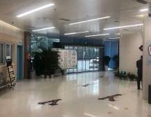 四川口腔医院种植牙单颗13484元合理吗？解析四川口腔医院在牙齿种植领域的专业优势