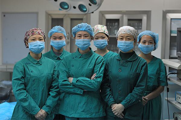 2024大连门牙缝填补排行榜十强的正规口腔医院信息一览！大连朗朗富来慕口腔门诊部上榜！
