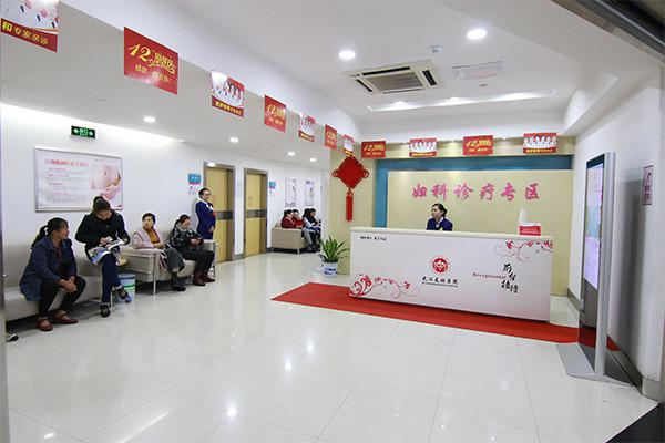 2024郑州自身牙齿移植排行榜十强口腔医院公立推荐！郑州友好儿童口腔诊所妥妥的C位！