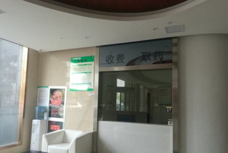 德国ICX种植牙效果好吗?2980元的种植体性价比怎么样?专业牙医深度解析!