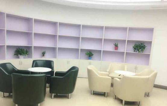 嘉兴嘉善博厚口腔医院价格表全解析:种植牙7342元起牙齿矫正性价比超高
