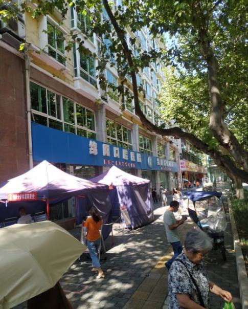 2025绵阳嵌体补牙口腔医
