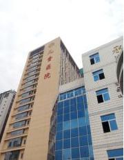 福州儿童医院口腔科剪舌系带要多少钱？需要千元左右，设备先进