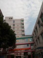 福州儿童医院口腔科哪个医生好？魏凤华熟练开展口腔正畸等项目