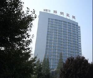 2024邯郸牙齿松动补救口腔美容医院综合实力十强排行公立私立五五分！邯郸雅尔口腔诊所福利提前解锁