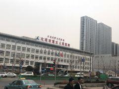 大连前牙美容修复价目图表公布(2025大连前牙美容修复均价为：5630元)