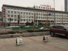 2024大连干细胞全牙再生大型正规口腔医院前十位清单来袭！大连博恩口腔诊所口碑实力领先！