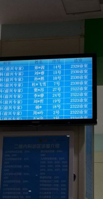 昆明儿童口腔医院排名前十有哪些？推荐实力医院榜单
