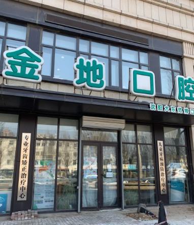 沈阳大东范博口腔牙齿种植材料选择指南：不同品牌特性与适用场景解析