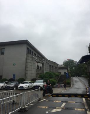 长沙吕春柳副主任医师怎么样？隆胸手术详解