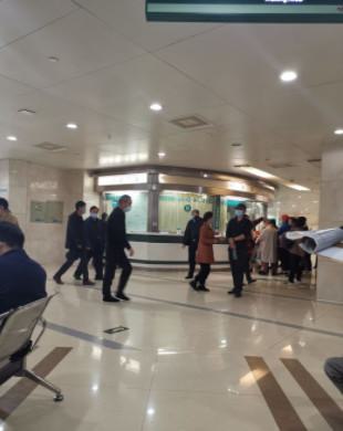 湖南省肿瘤医院整形外科怎么样?优质医生、医院资料盘点