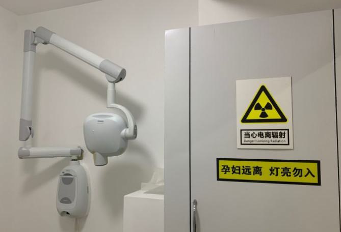 2024大连种烤瓷牙排名前十位大型口腔美容医院详细名单发布！大连臻好口腔诊所不一样的擅长风格体验也不同