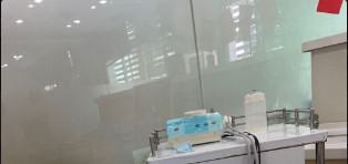 南充牙龈填充玻尿酸整形优惠价格表在线公布(2024南充牙龈填充玻尿酸均价为：5768元)