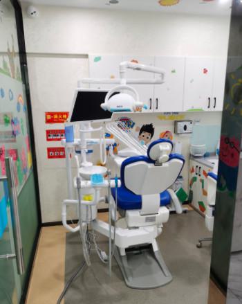 杭州嘉德口腔牙齿矫正价格表:金属托槽6844元起-隐形矫正19615元起