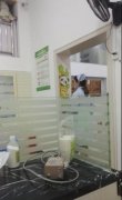 2026广州德仁口腔种植牙