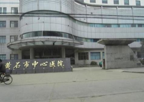 牙齿矫正黄金年龄解析，8-16岁青少年矫正效果更显著