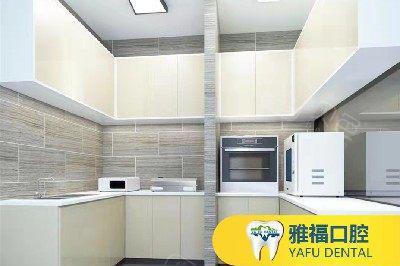 2025年新三亚地区口腔医院地址及交通路线全攻略,便捷到院指南助您轻松就医!