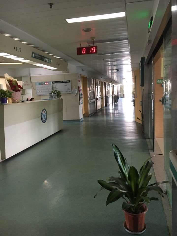 蚌埠国色鼻部整形收费价格表，隆鼻：4369\酒糟鼻治疗：4350起
