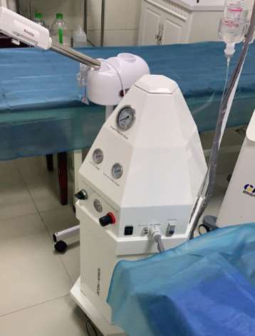 亳州眼型矫正费用是多少呐(2025亳州眼型矫正参考价为：4163元)