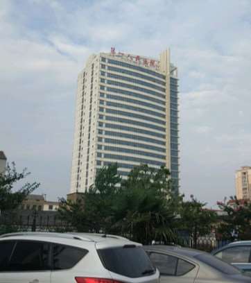 亳州康美医疗美容眼部整形收费价格表，眼窝：845\眼角修复手术：4092起