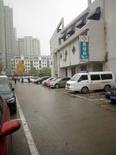 池州鼻部整形收费价格表，隆鼻整形：4186\肥厚鼻尖鼻翼矫正术：3429起