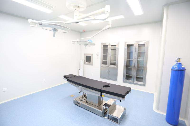 滁州鼻部整形收费价目表，鼻修复整形：862\鼻翼整形：3128起
