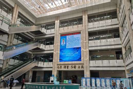 合肥翡睿医疗美容鼻部整形收费价目表，鼻尖整形：4187\隆鼻：2095起