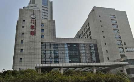 合肥壹加壹美容耳部整形收费价格表，隐耳修复：1442\小耳畸形矫正：2206起