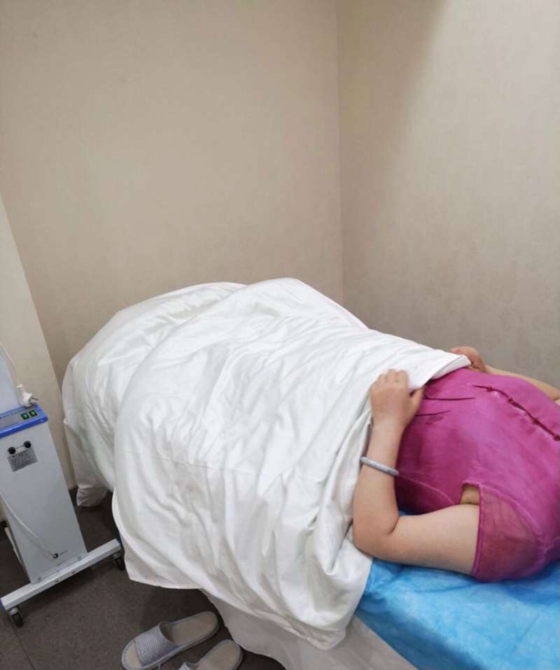 合肥立新医学美容皮肤美容收费价格表，去胎记：44\去法令纹失败修复：3948起